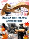 Picture of Dead or Alive: Dimensions