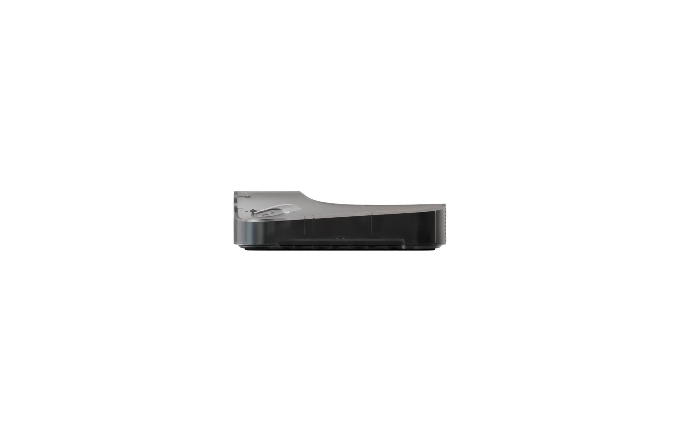 Picture of Analogue 3D 6