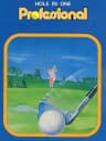 Picture of Hole in One Professional