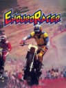 Picture of Enduro Racer