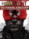 Picture of Homefront