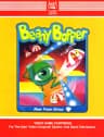 Picture of Beany Bopper