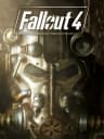 Picture of Fallout 4