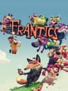 Picture of Frantics