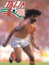 Picture of Italia 1990