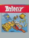 Picture of Asterix