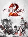 Picture of Guild Wars 2