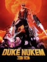 Picture of Duke Nukem 3D