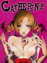 Picture of Catherine