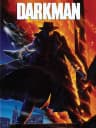 Picture of Darkman