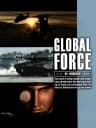 Picture of Global Force: Shin Sentou Kokka