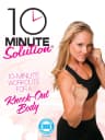 Picture of 10 Minute Solution