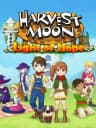 Picture of Harvest Moon: Light of Hope