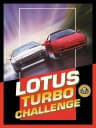 Picture of Lotus Turbo Challenge
