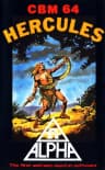 Picture of Hercules