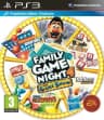 Picture of Family Game Night 4: The Game Show