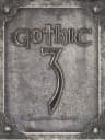 Picture of Gothic 3