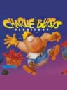 Picture of Charlie Blast's Territory