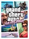 Picture of Grand Theft Auto: Vice City Stories