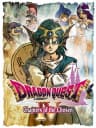 Picture of Dragon Quest IV: Chapters of the Chosen