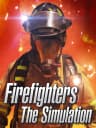 Picture of Firefighters: The Simulation