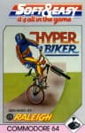 Picture of Hyper Biker