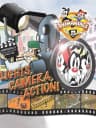 Picture of Animaniacs: Lights, Camera, Action!