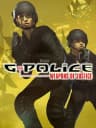 Picture of G-Police: Weapons of Justice