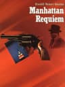 Picture of Manhattan Requiem