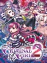 Picture of Criminal Girls 2