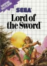 Picture of Lord of the Sword