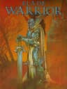 Picture of Blade Warrior