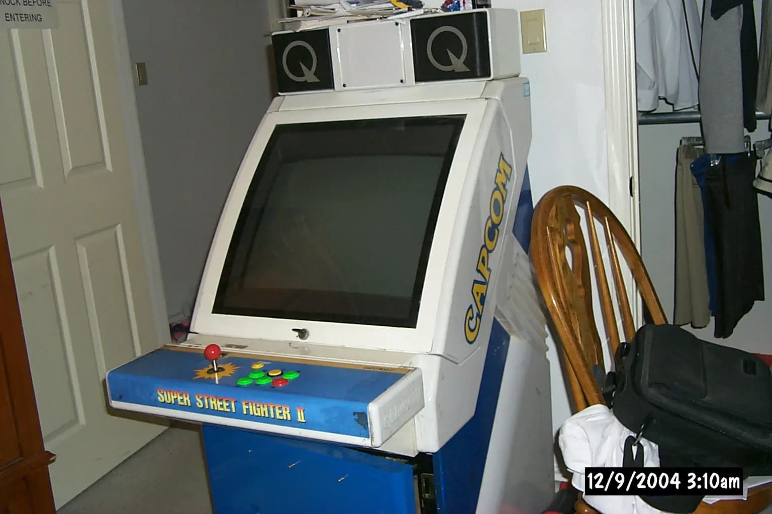Picture of Q-GrandAm 25 19