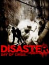 Picture of Disaster: Day of Crisis