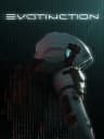 Picture of Evotinction