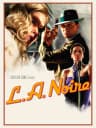 Picture of L.A. Noire