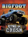Picture of Bigfoot: King of Crush