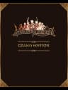 Picture of Grand Kingdom
