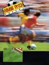 Picture of Fever Pitch Soccer