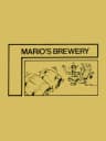Picture of Mario's Brewery
