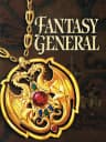 Picture of Fantasy General