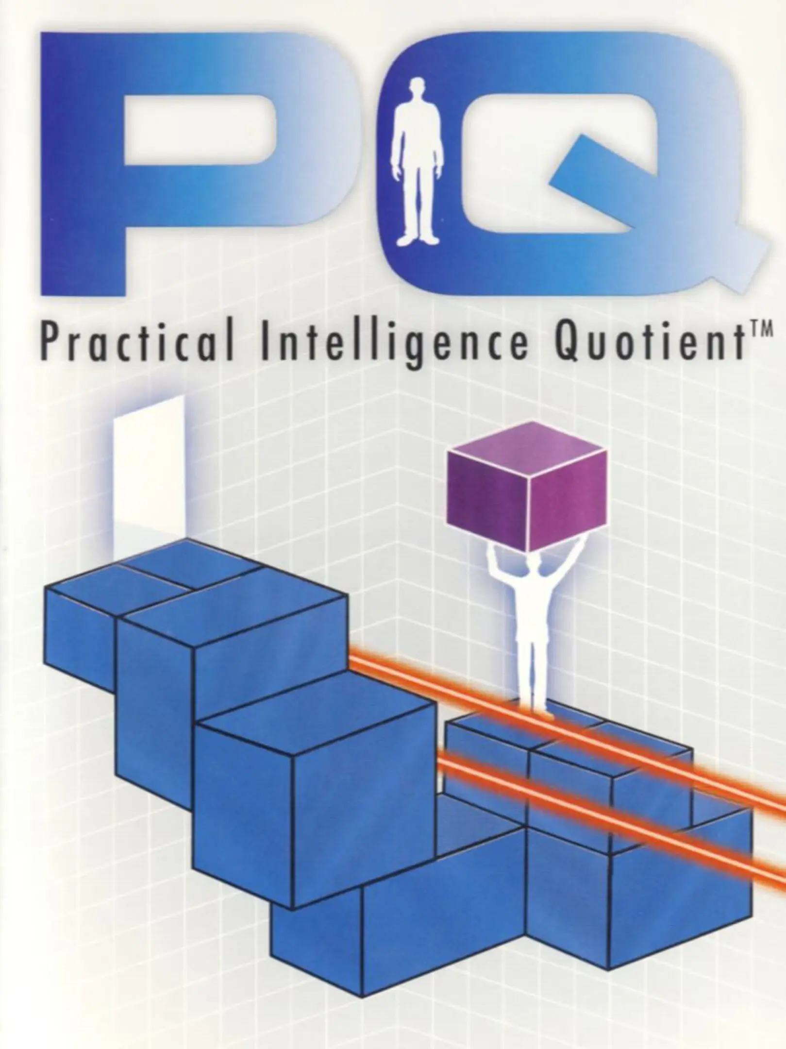 Intelligent License