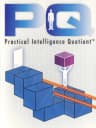 Picture of Intelligent License
