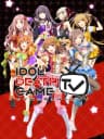 Picture of Idol Death Game TV
