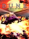 Picture of Dune: The Battle for Arrakis