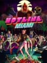 Picture of Hotline Miami