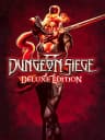 Picture of Dungeon Siege II: Deluxe Edition