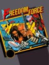 Picture of Freedom Force