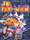 Picture of Jr. Pac-Man