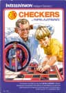 Picture of Checkers